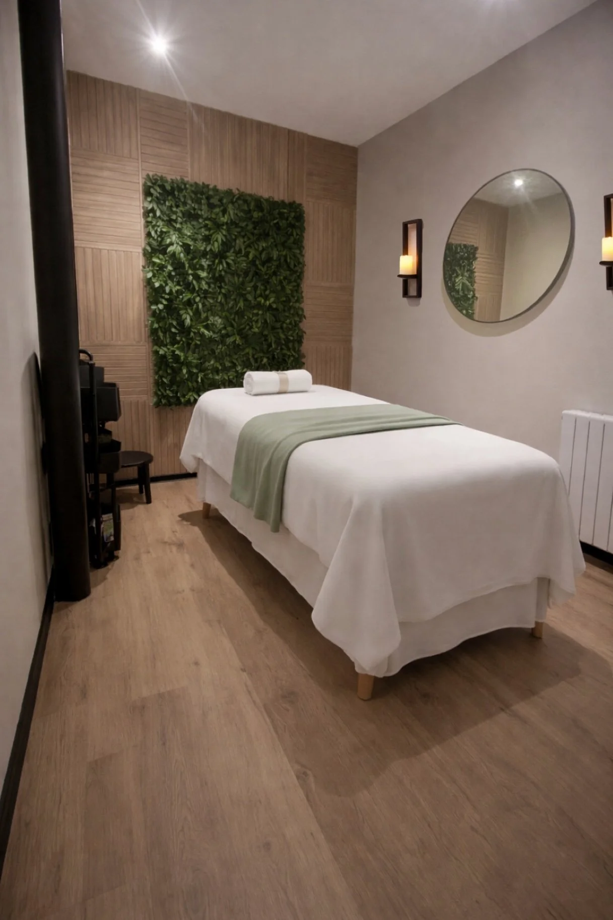 treatment-room-wellness-centre-edinburgh-portobello.jpg