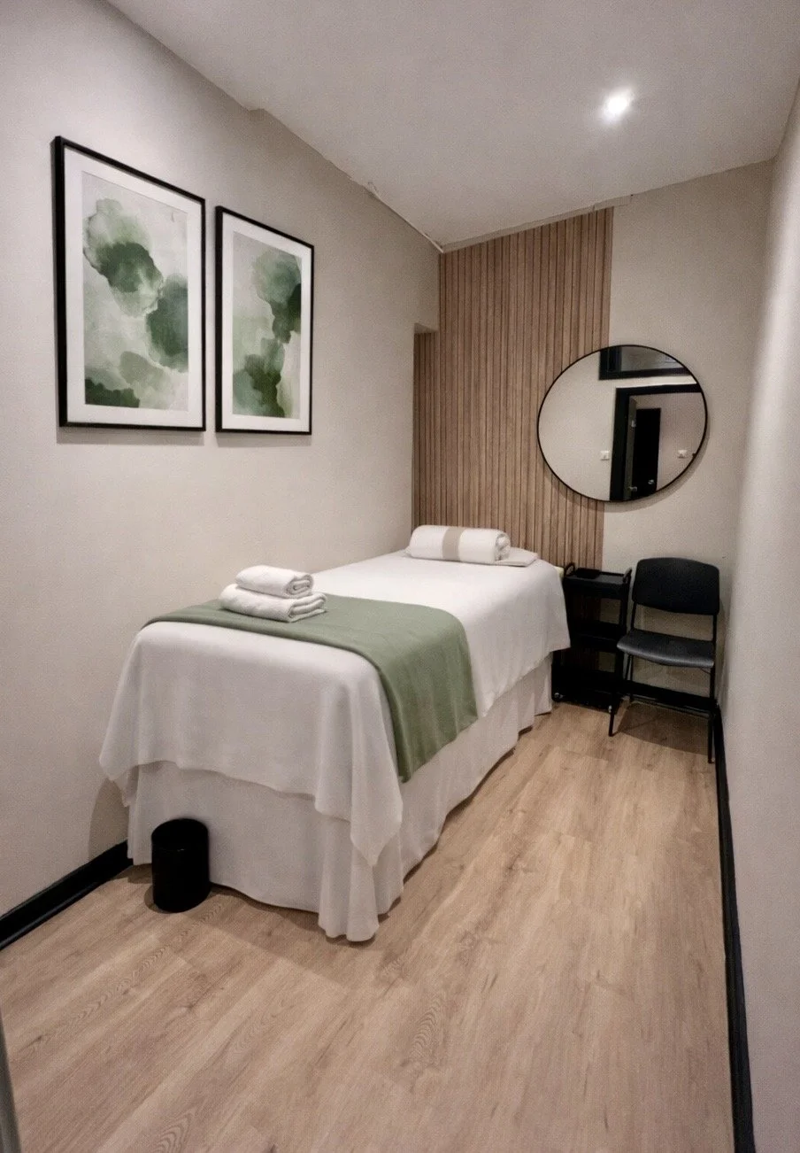 yoga-pilates-meditation-studio-portobello-edinburgh.jpg