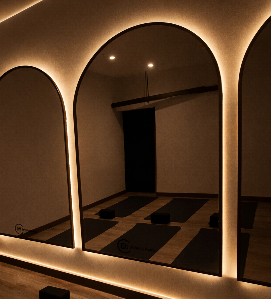yoga-pilates-meditation-studio-portobello-edinburgh.jpg