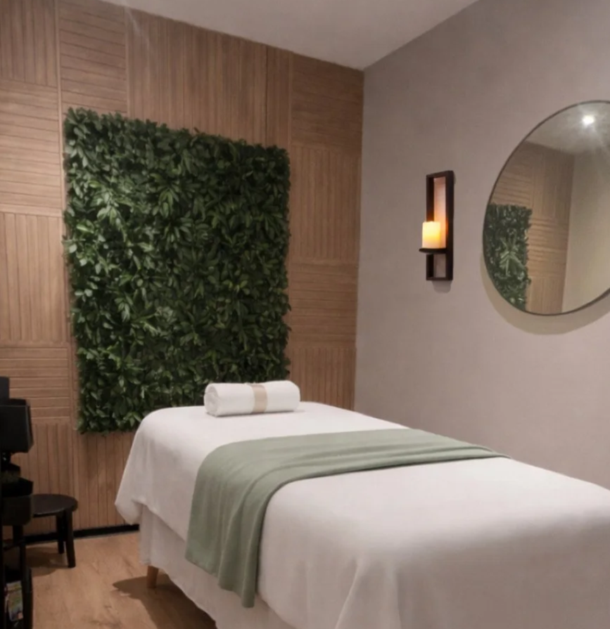 massage-therapy-room-portobello-edinburgh-aromah.jpg