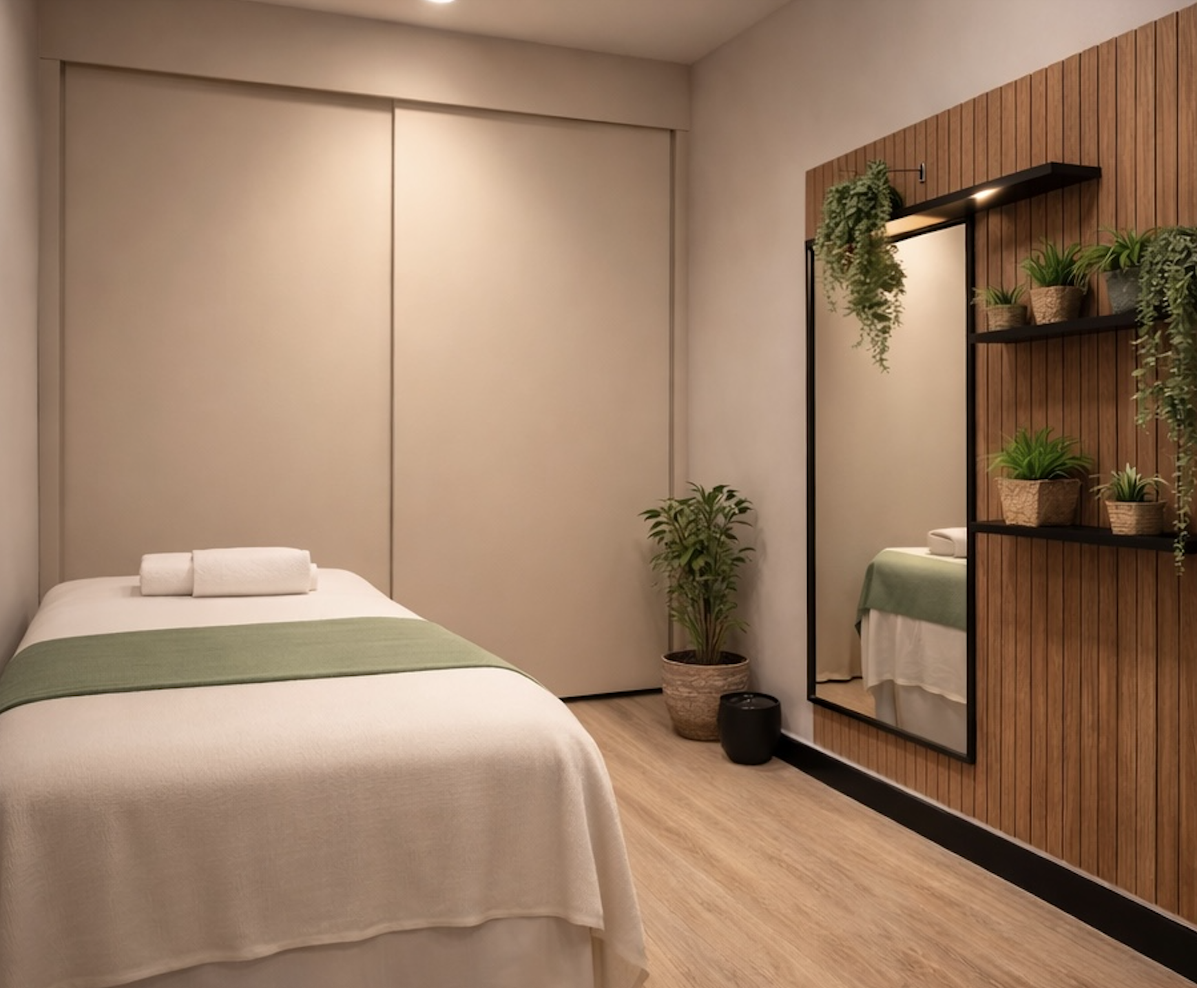 therapy-room-rental-portobello-edinburgh-aromah.jpg