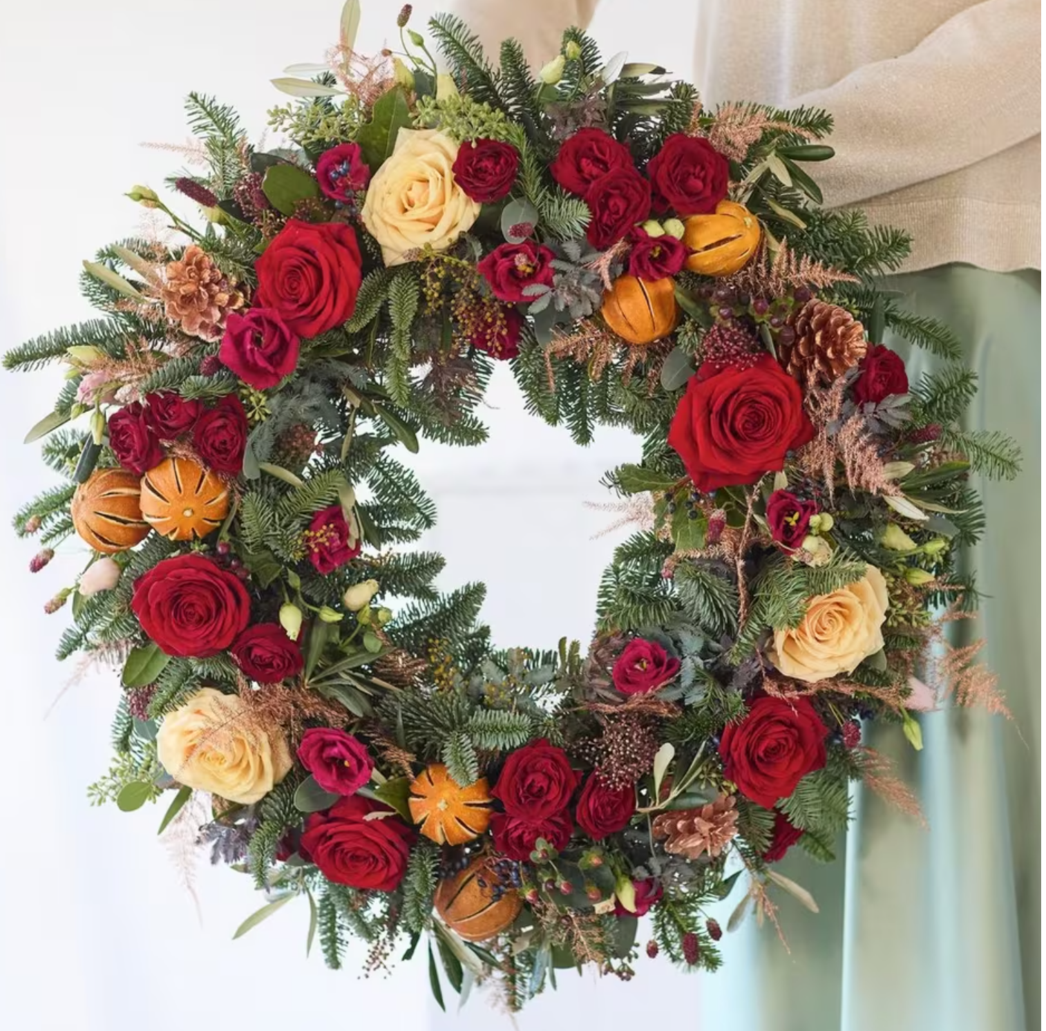 Screenshot 2025-10-26 163225.png