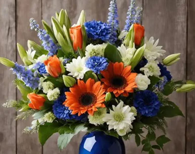 Screenshot 2025-10-26 161715.png