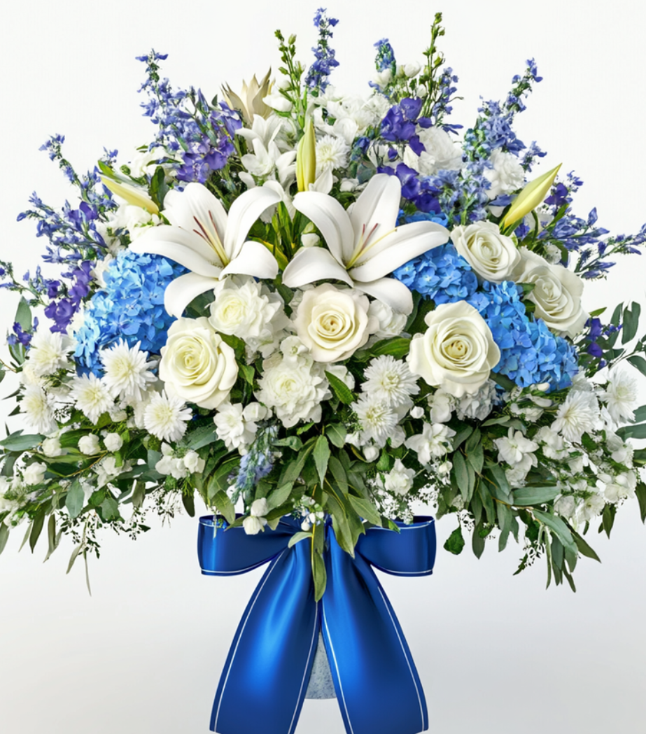 Screenshot 2025-10-26 161542.png