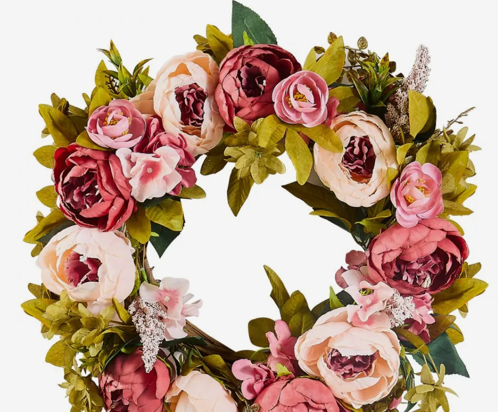 Screenshot 2025-10-26 162958.png