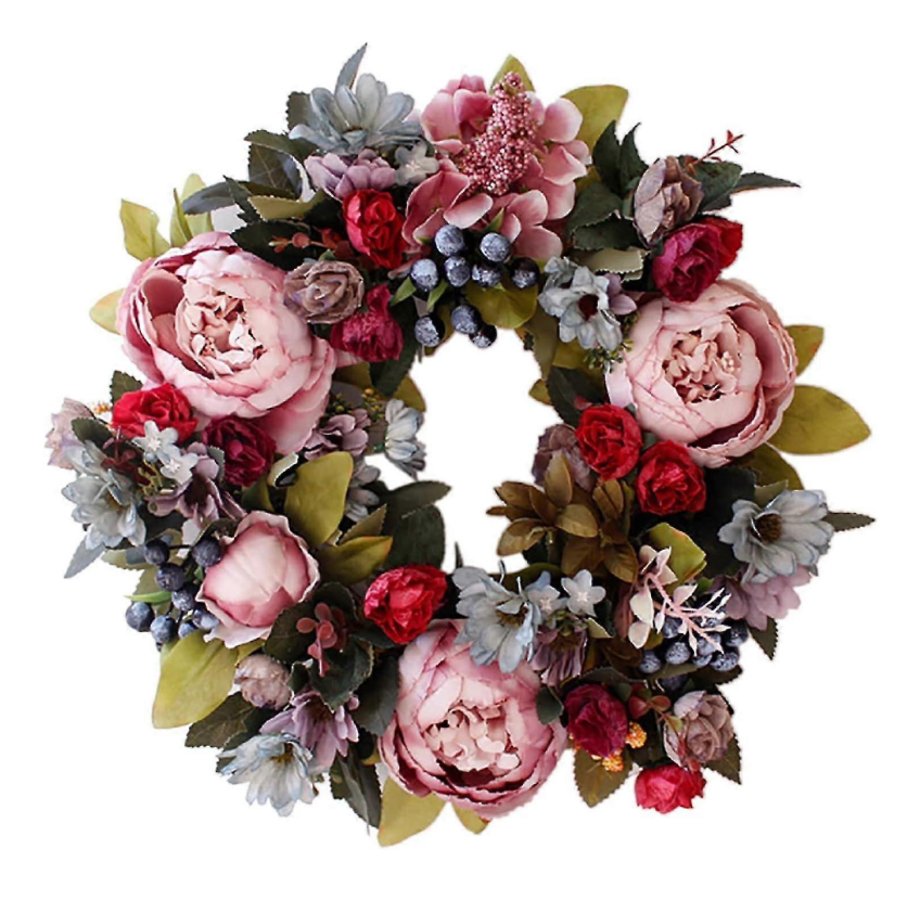 Screenshot 2025-10-26 163052.png