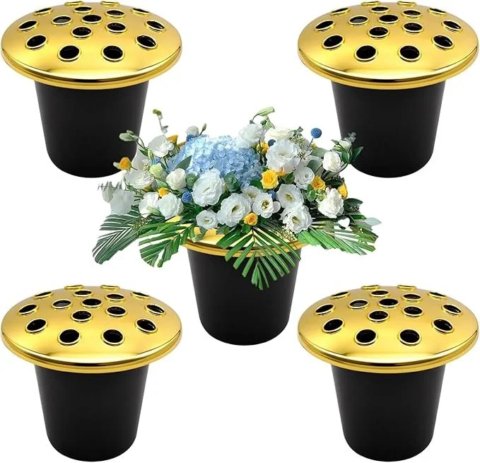 Gold Flower Pot.jpg