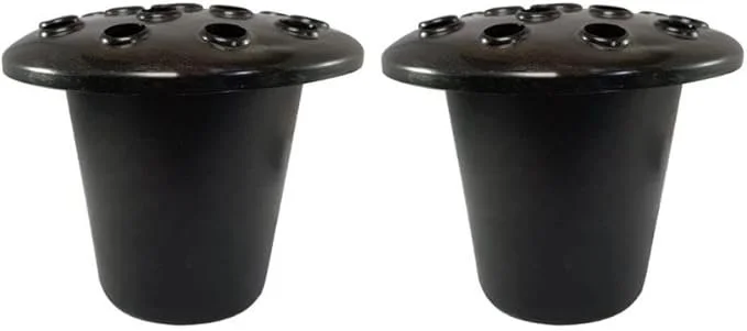 Black Flower Pots.jpg