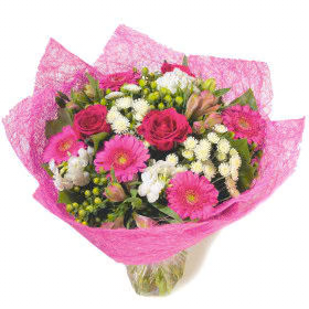 IMG_4909.png (Copy) (Copy) (Copy)