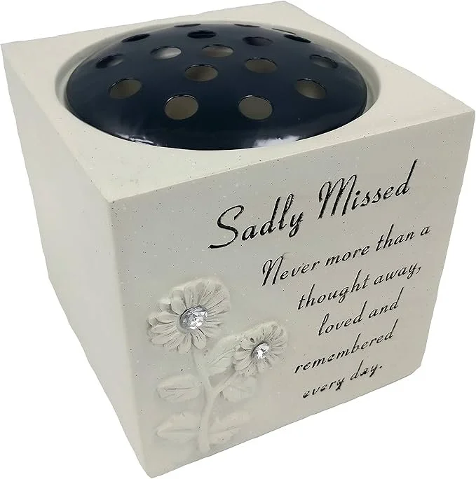 Cement Flower Pot.jpg