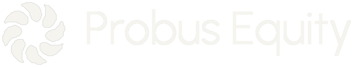 Probus Equity