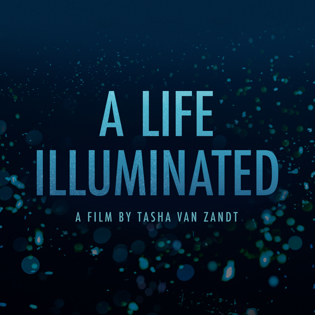 A LIFE ILLUMINATED AT LAEMMLE LOS ANGELES