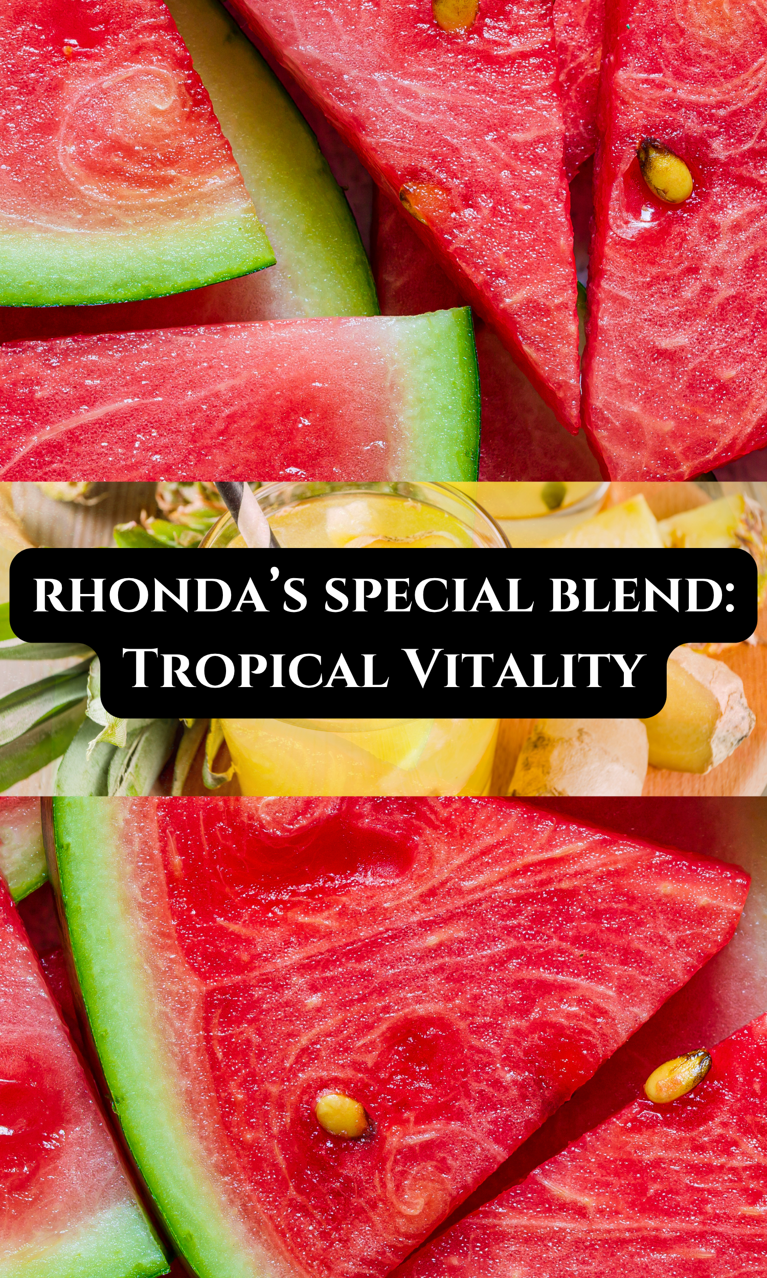Tropical Vitality.png