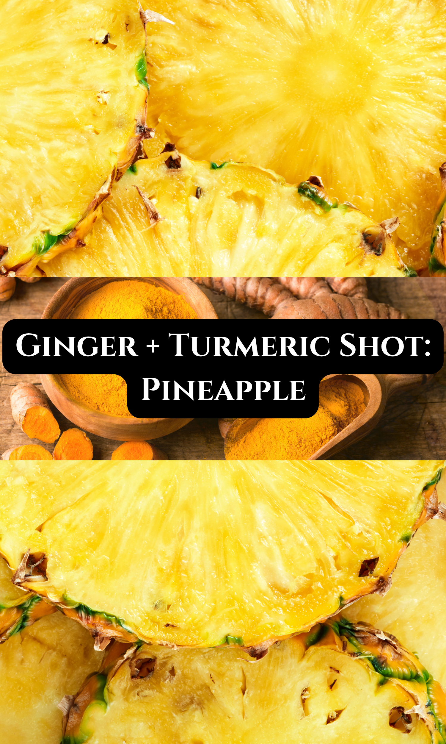 Pineapple.png
