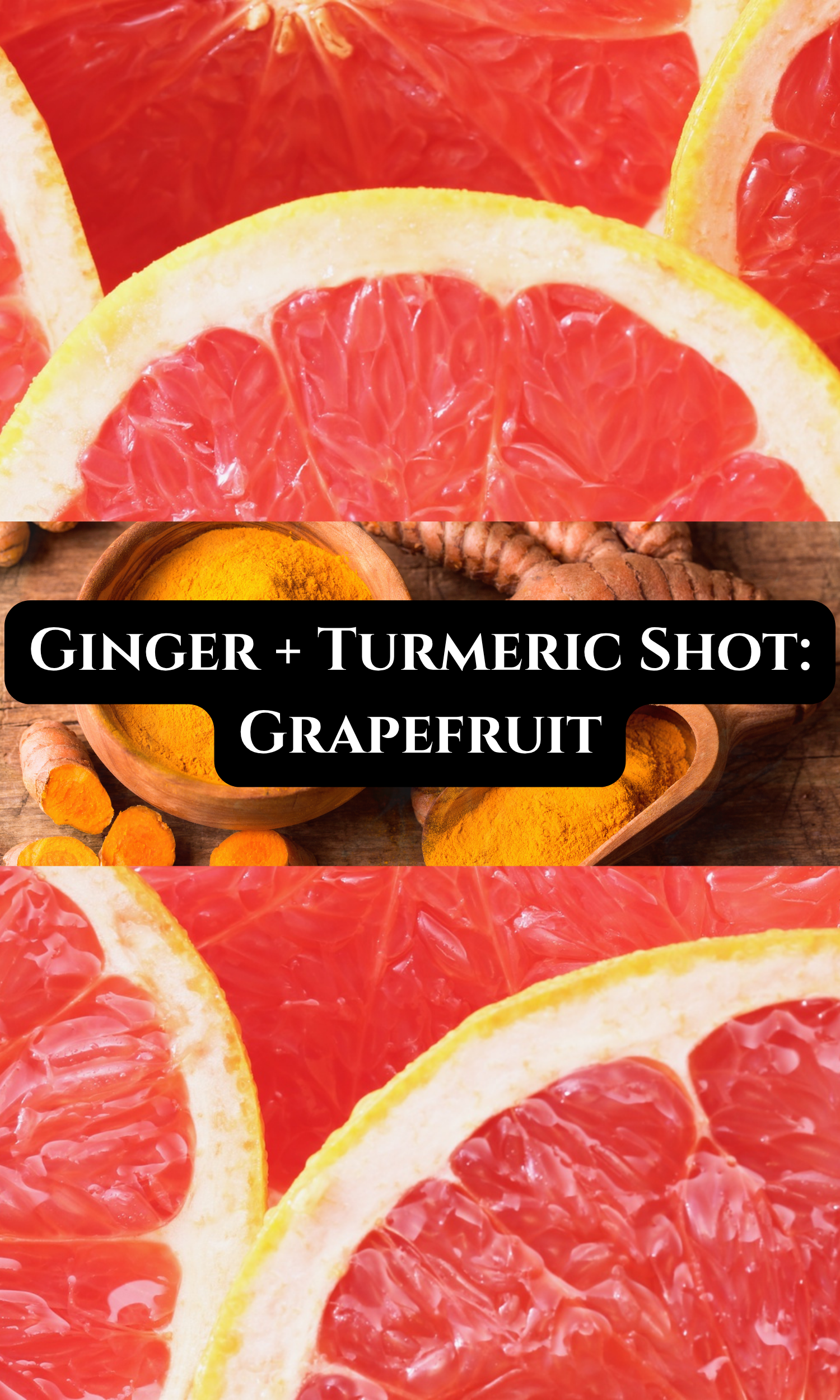 Grapefruit.png