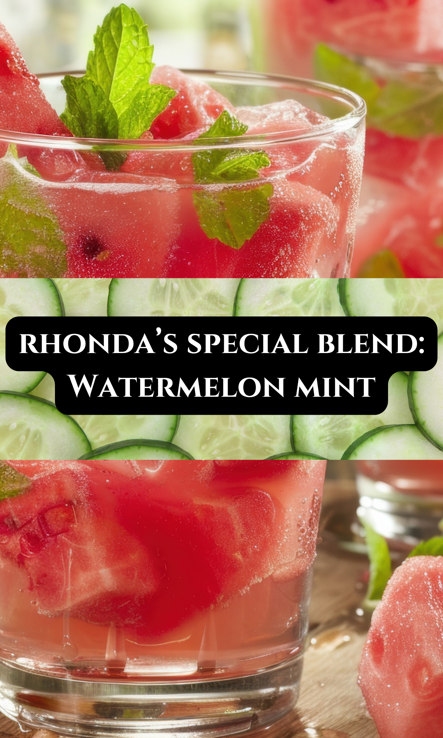 Watermelon Mint.png