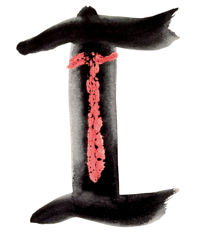 Inward Turn Institute