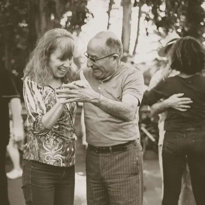 Retirement Reimagined