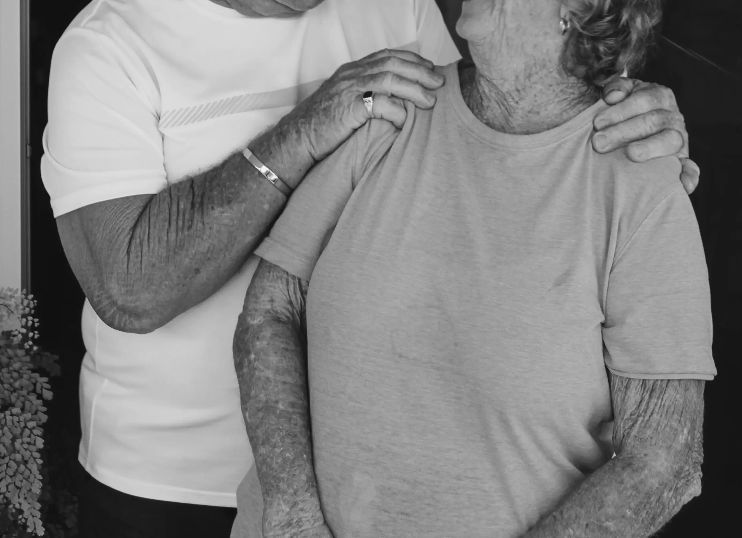 End-Of-Life Workers Are Sharing The Major Things We Get Wrong About Death