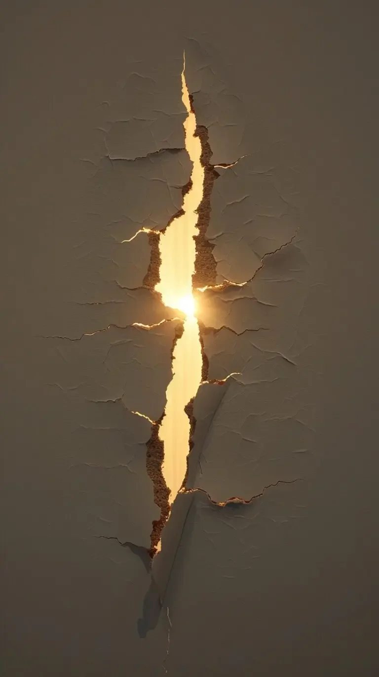 How to Combat Purpose Anxiety