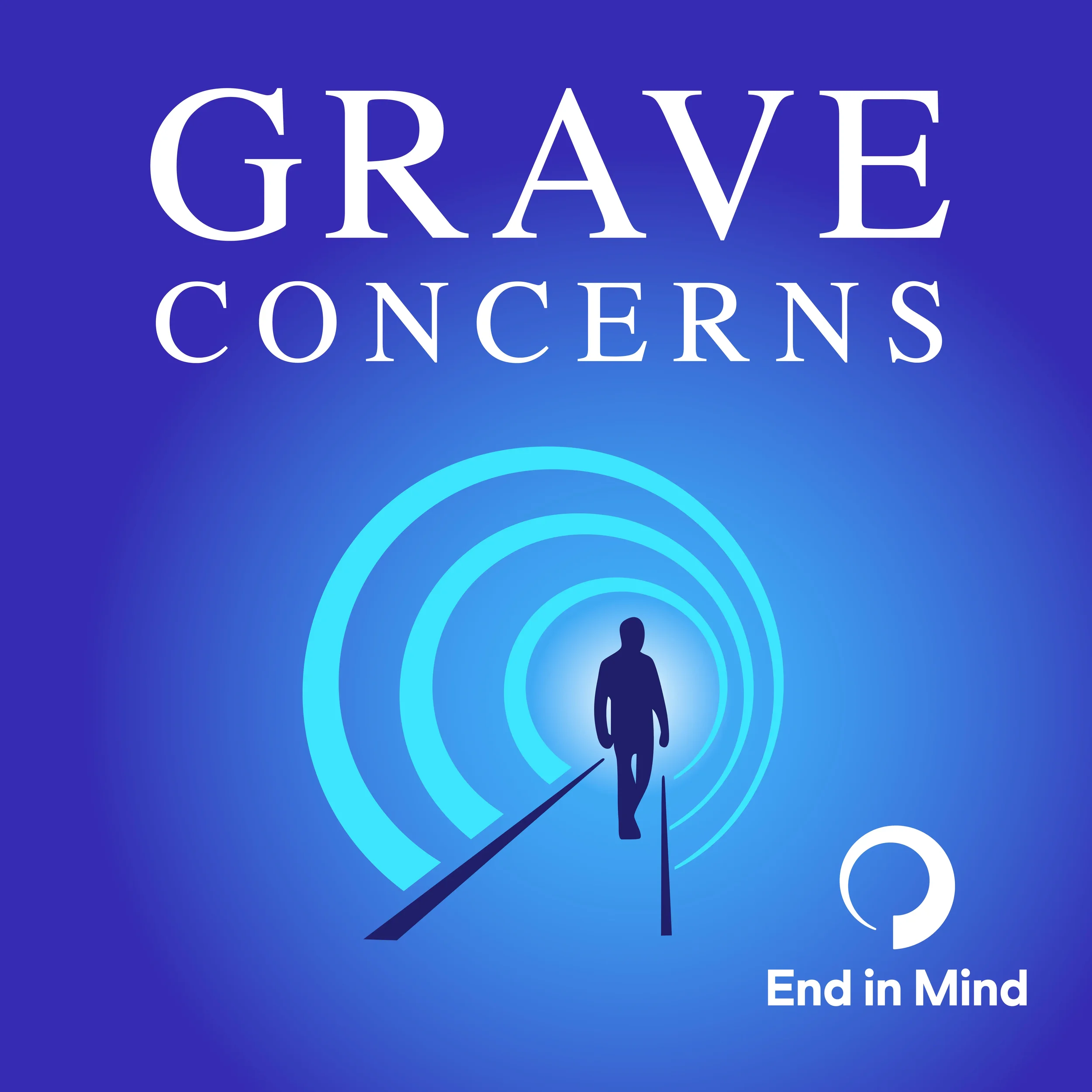 Podcast: Grave Concerns