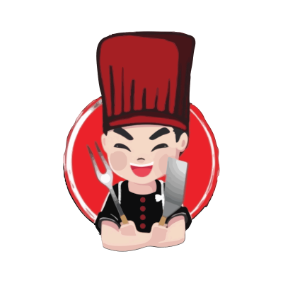 Hanami Teppanyaki Grill