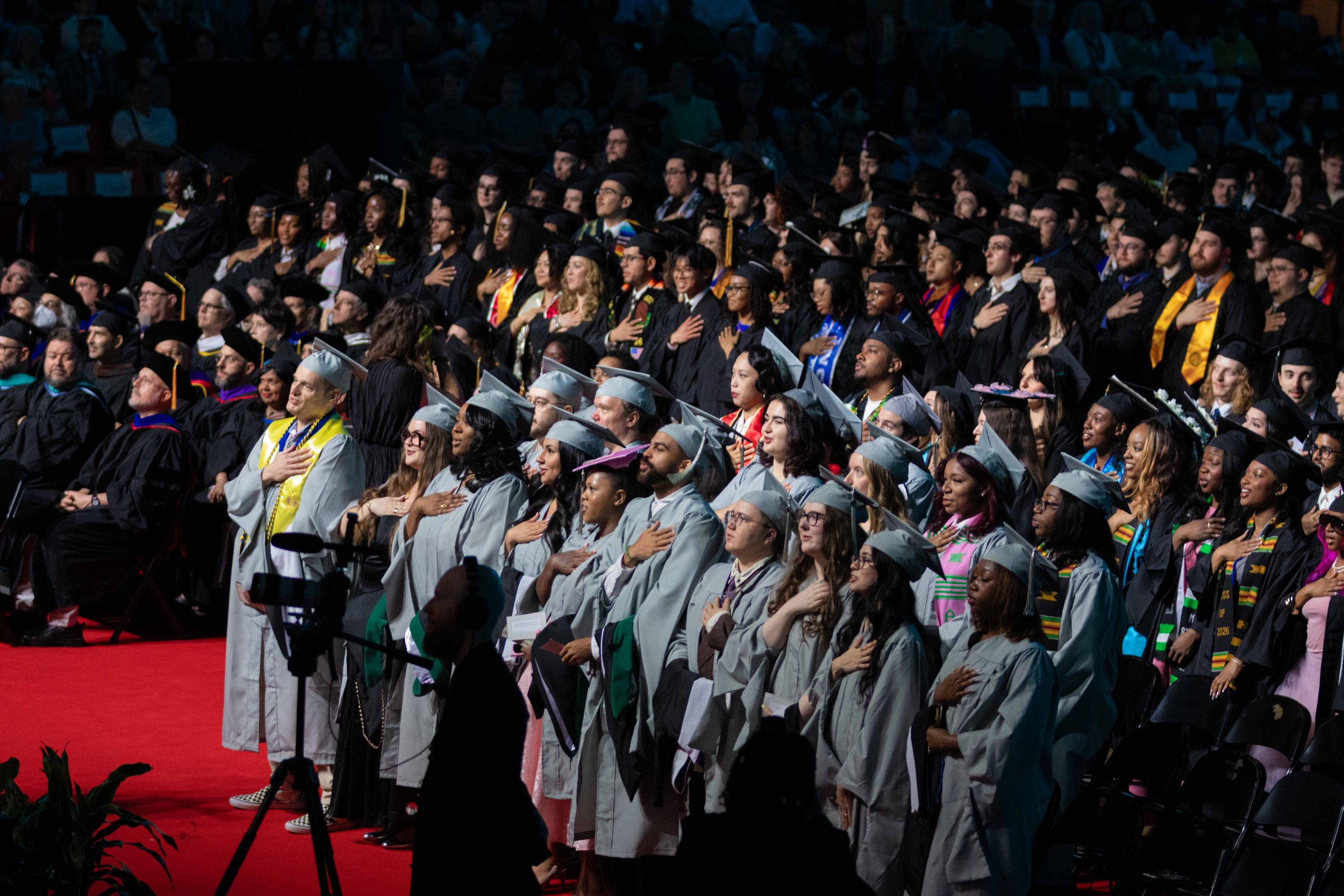 Hernandez_Commencement_Outside884.jpg