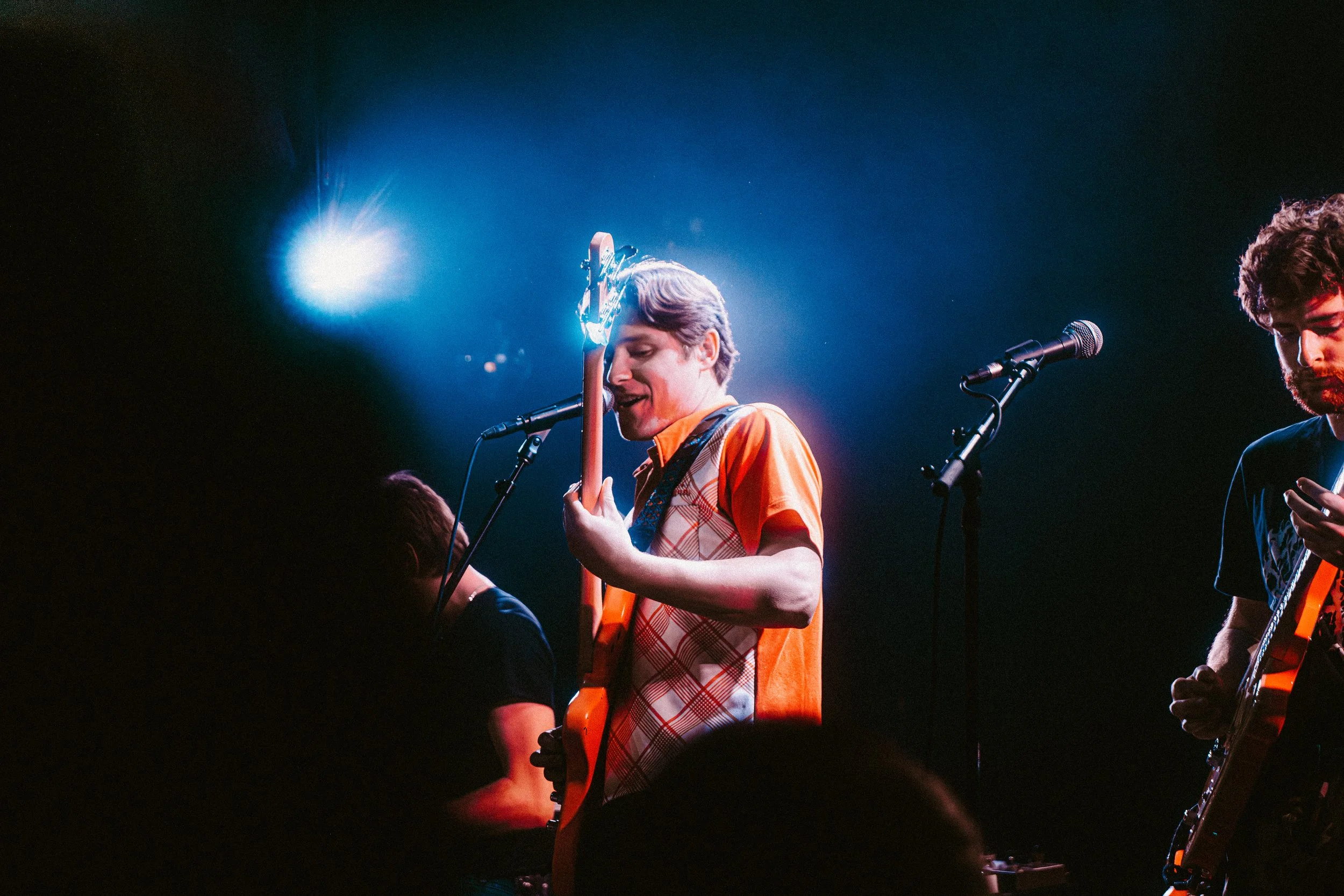 260110 - Pretoria10.jpg