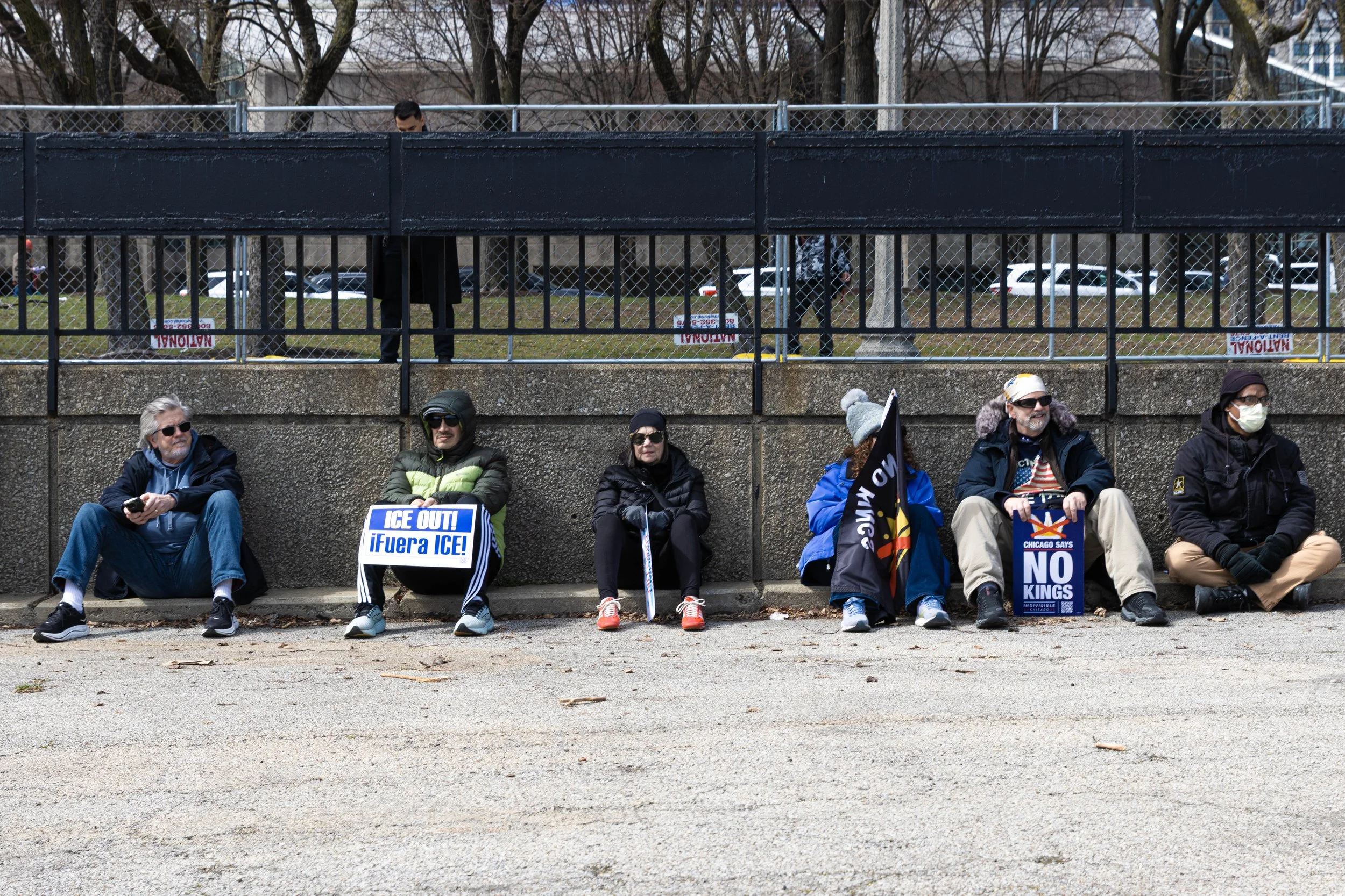 260328_NoKingsProtest81.jpg