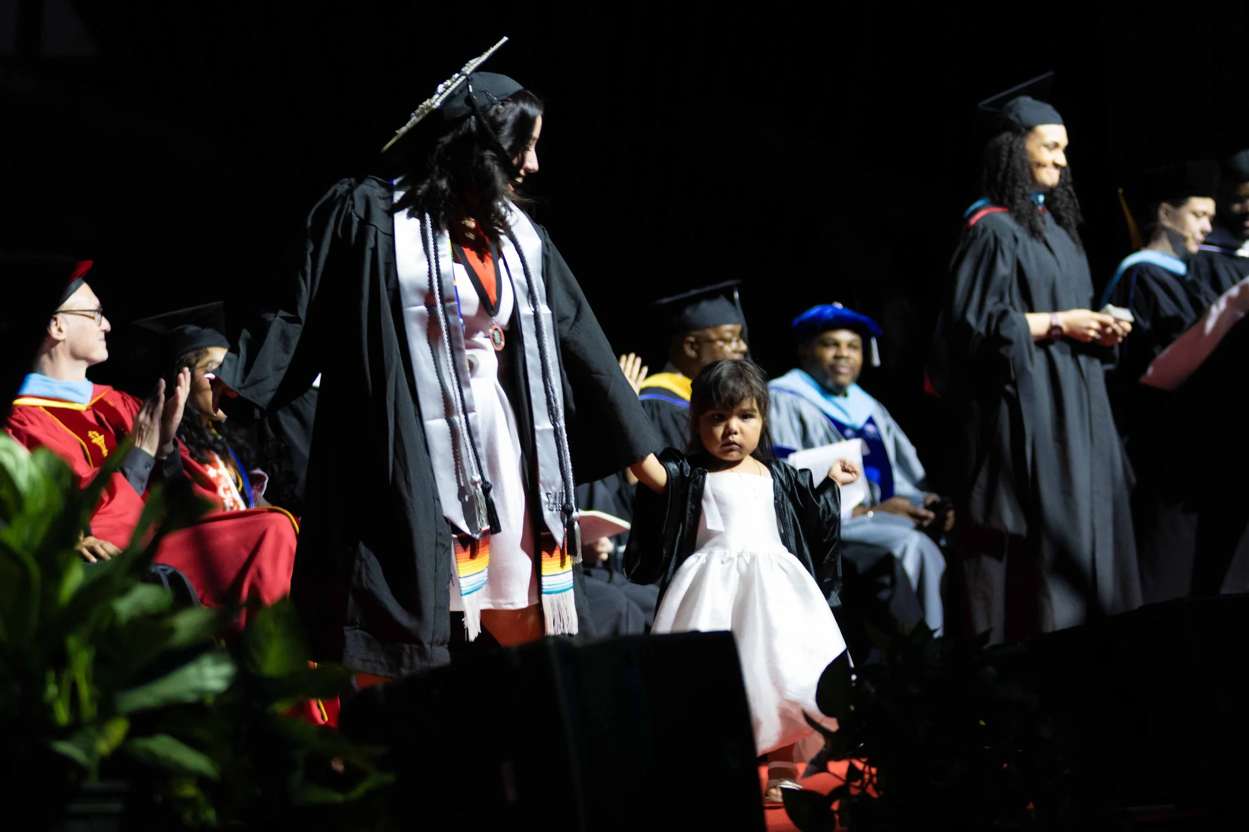 Hernandez_Commencement_Inside4.jpg