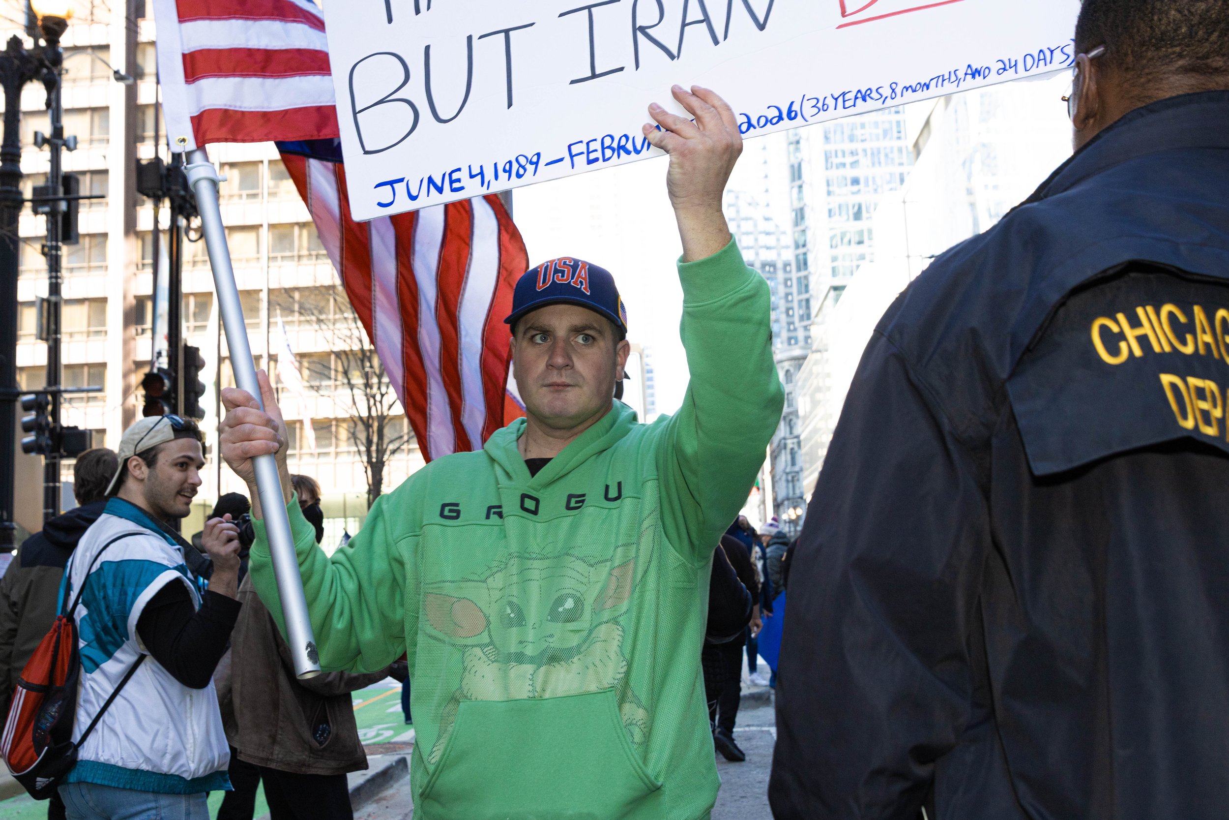260328_NoKingsProtest986.jpg