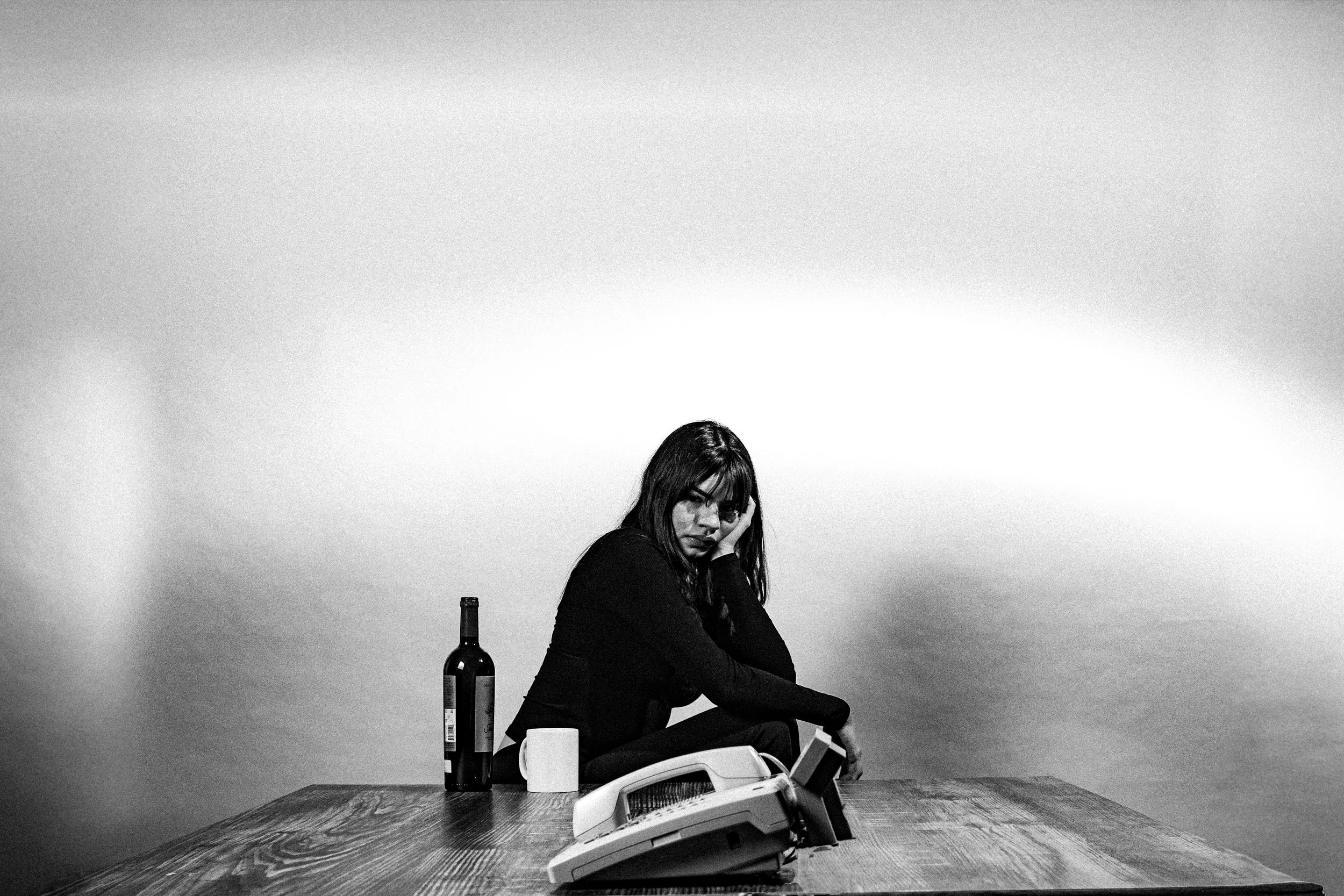 251126 - Studio Final216-Edit.jpg