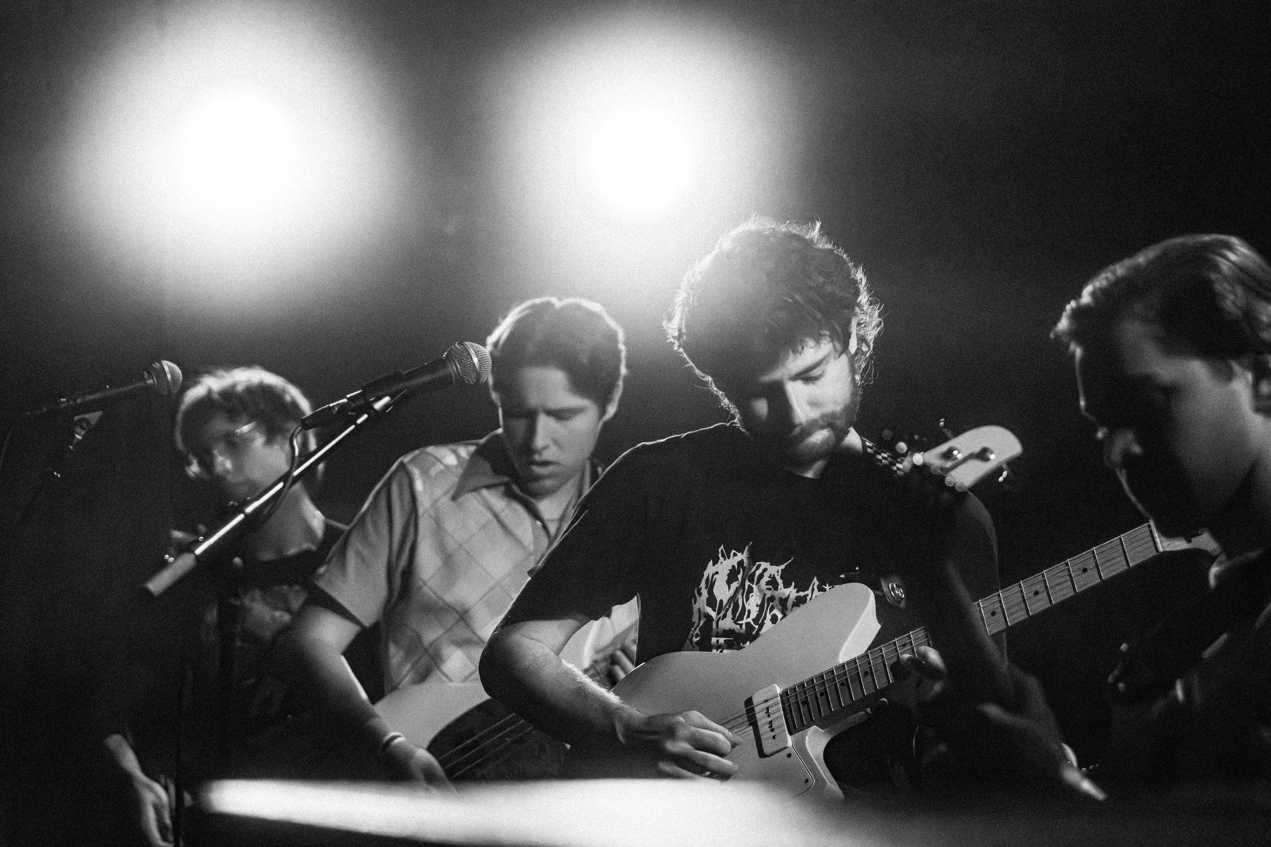 260110 - Pretoria12.jpg