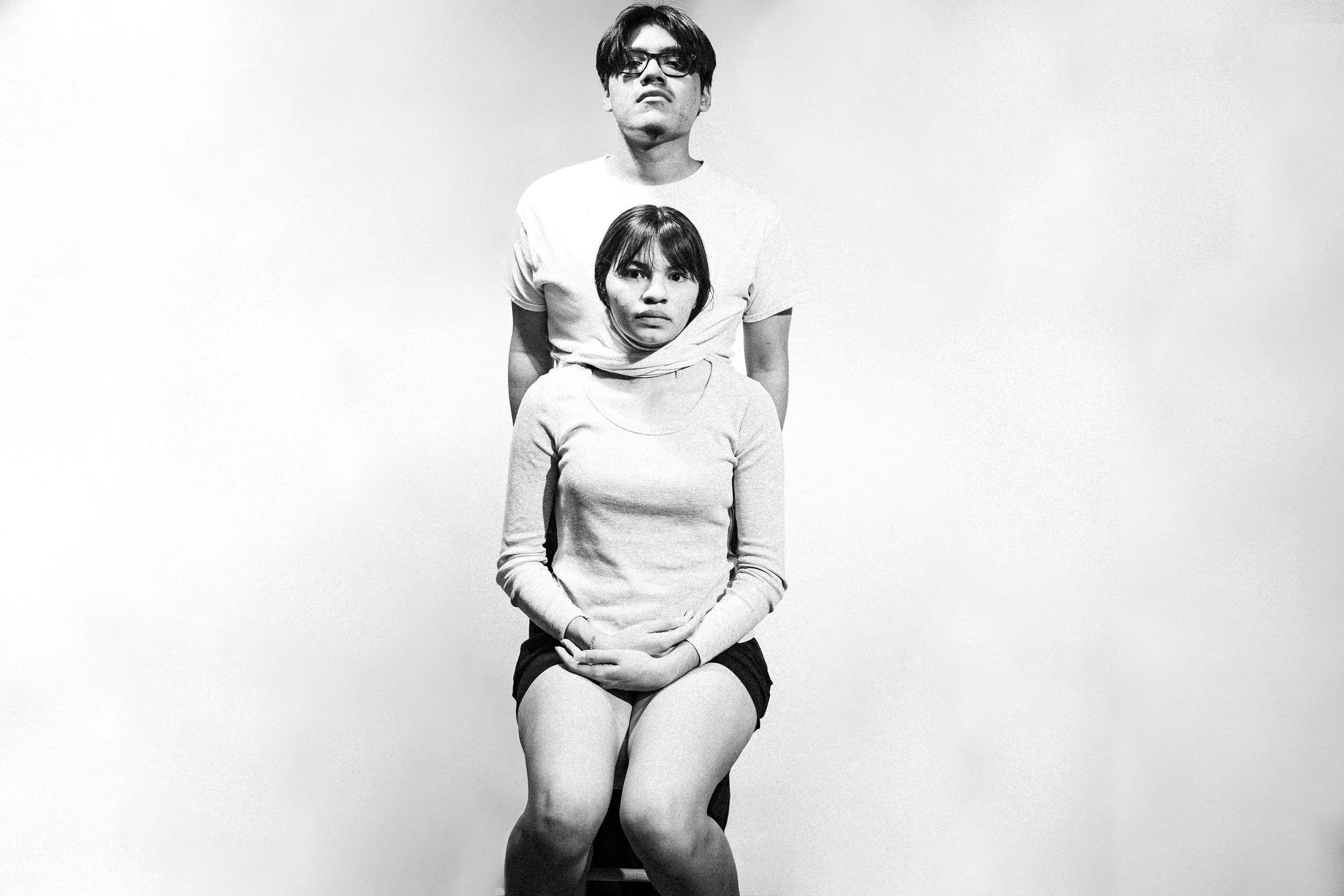 251126 - Studio Final128-Edit.jpg