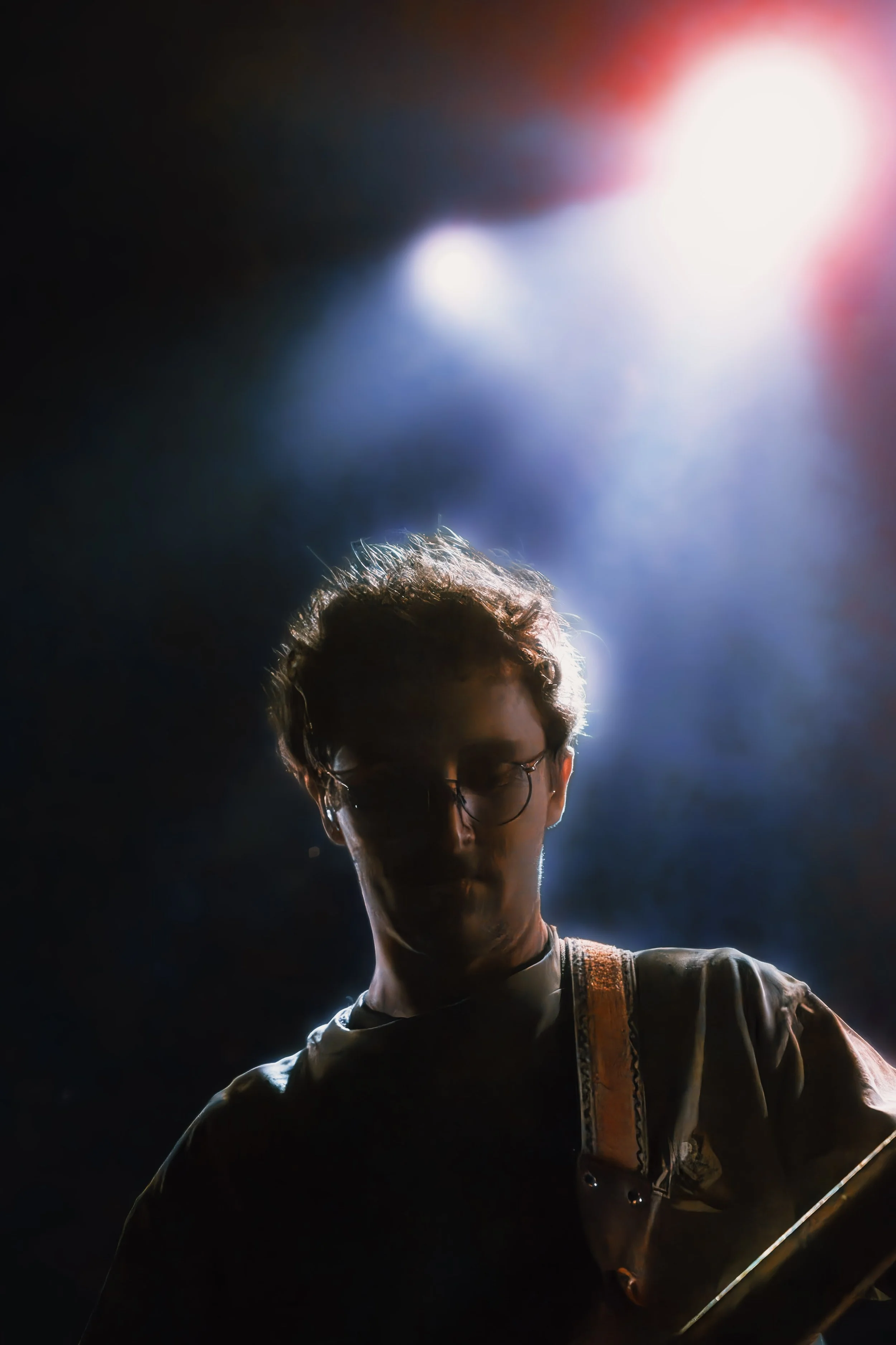 260110 - 6 FT BLND RAW49-2.jpg