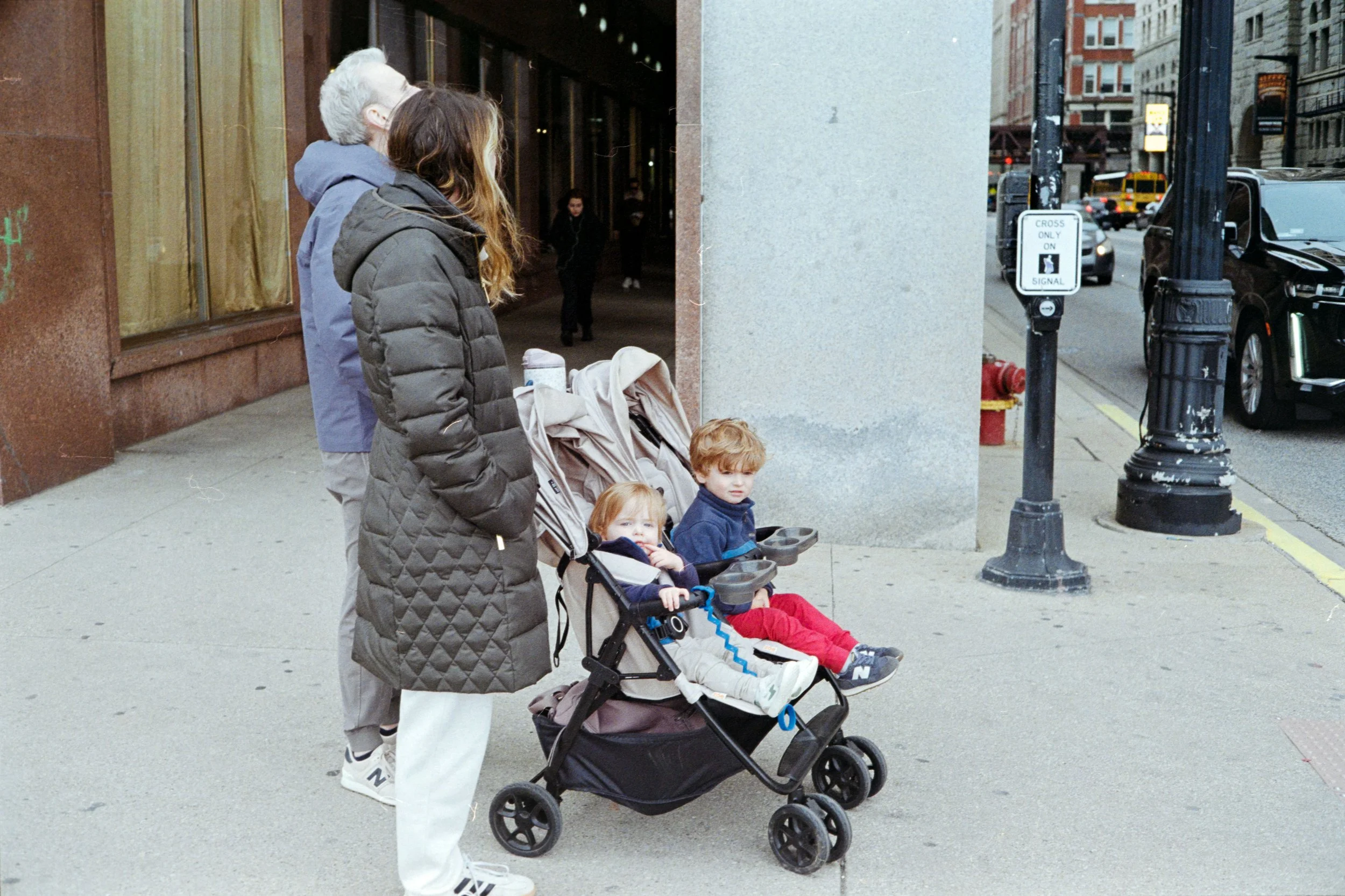 film253.jpg