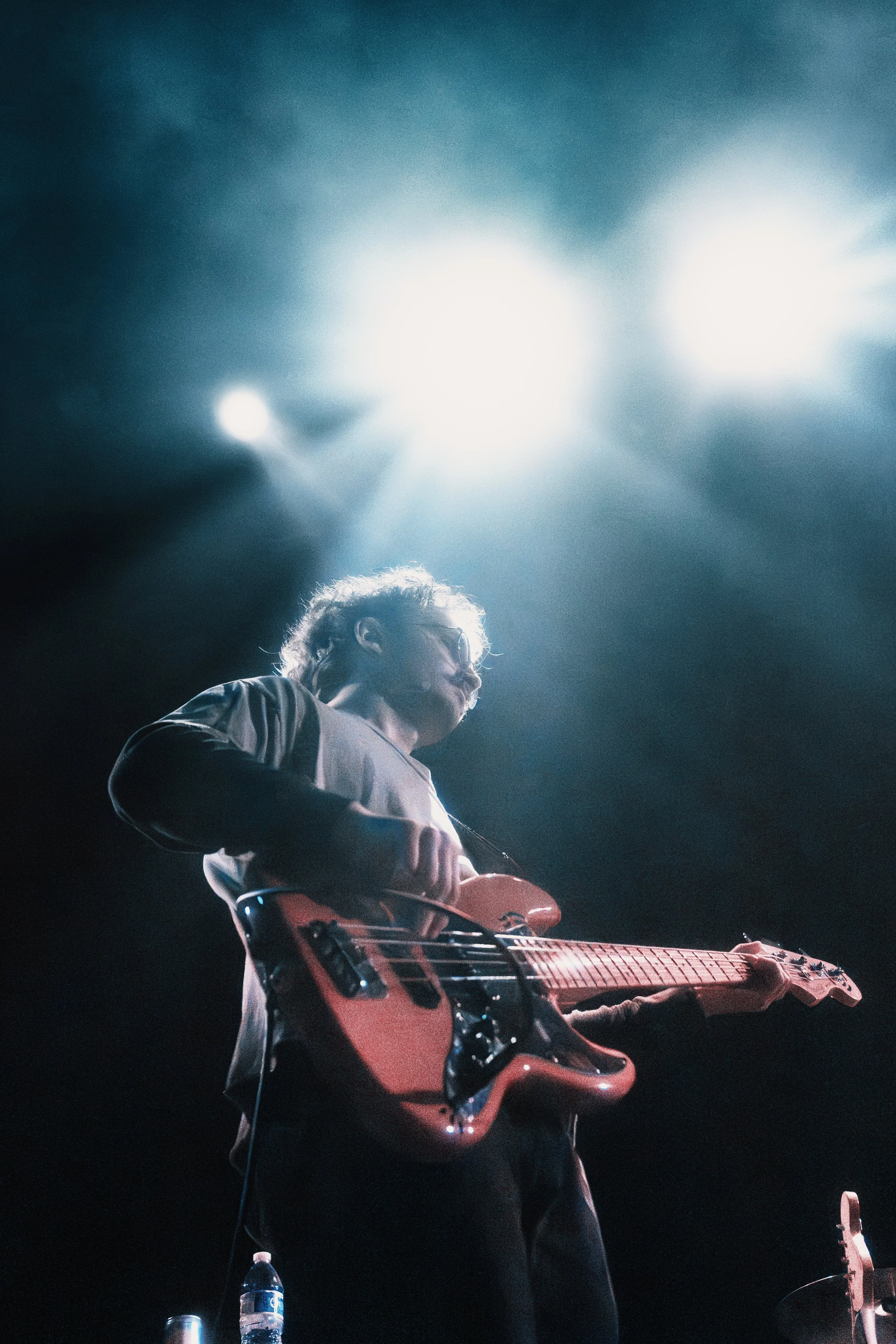 260110 - 6 FT BLND RAW97.jpg