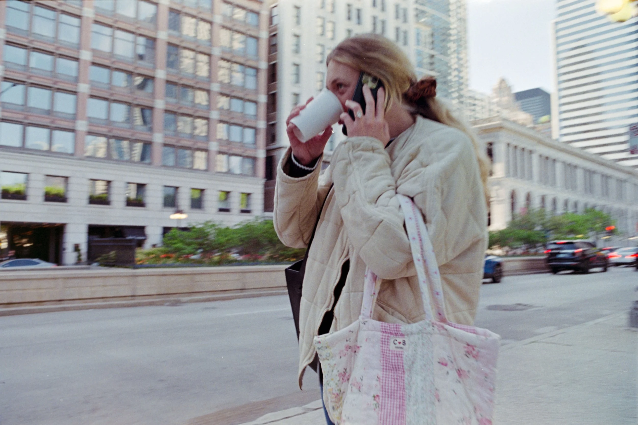 film80.jpg