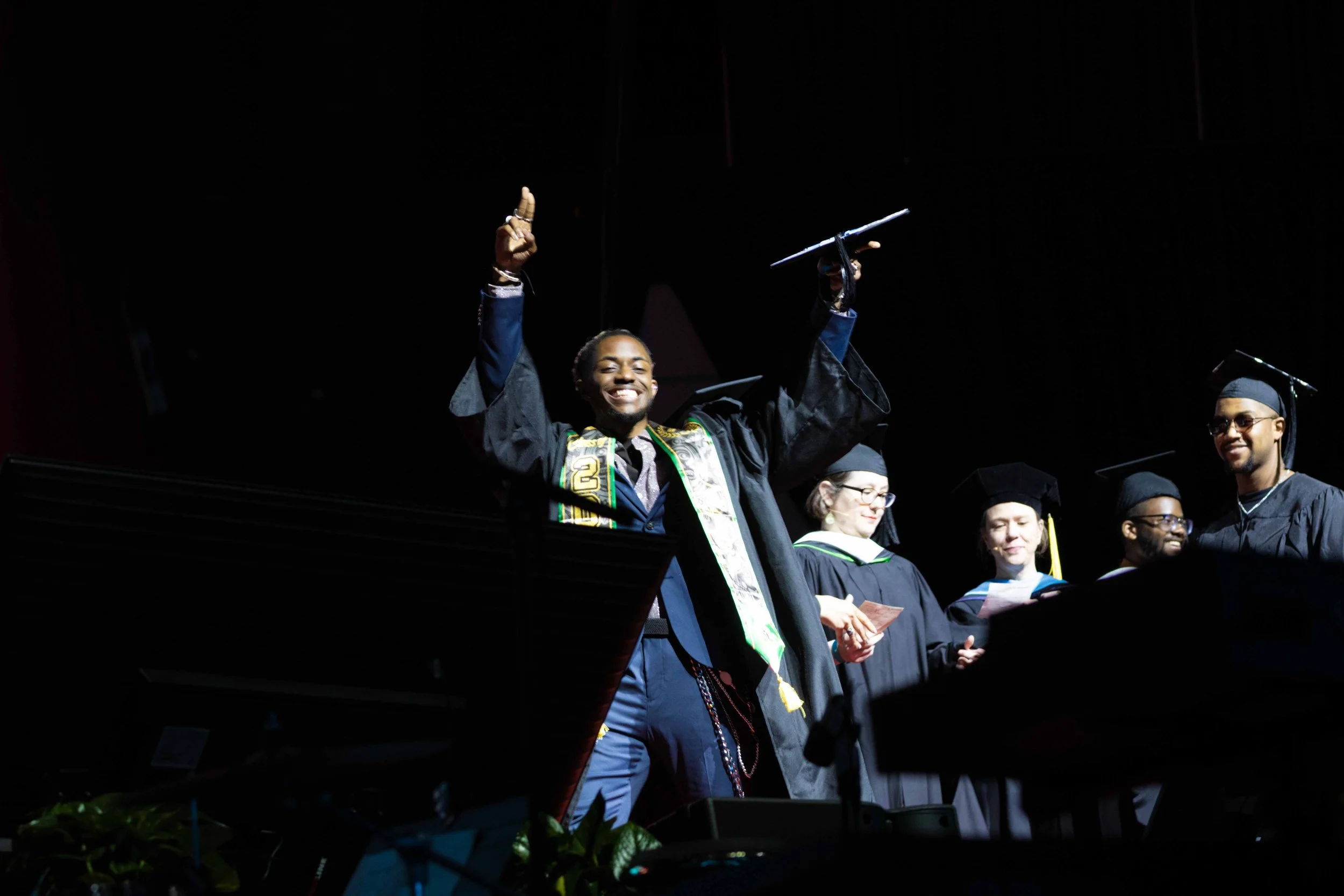 Hernandez_CommencementPM_997.jpg