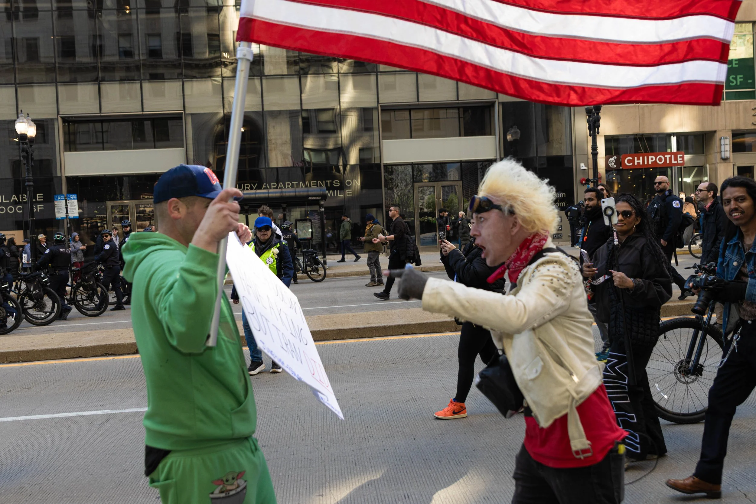 260328_NoKingsProtest1138.jpg