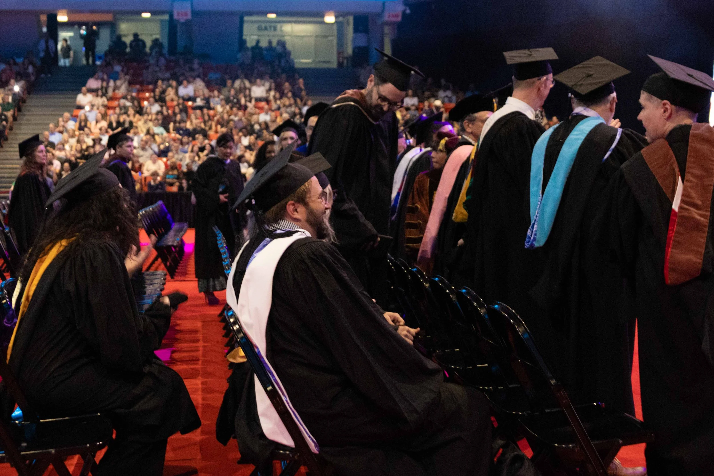 Hernandez_CommencementPM_392.jpg