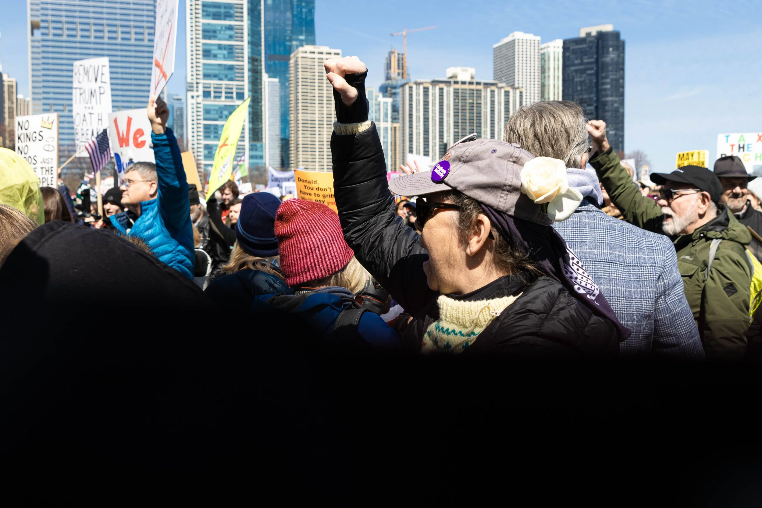 260328_NoKingsProtest200.jpg