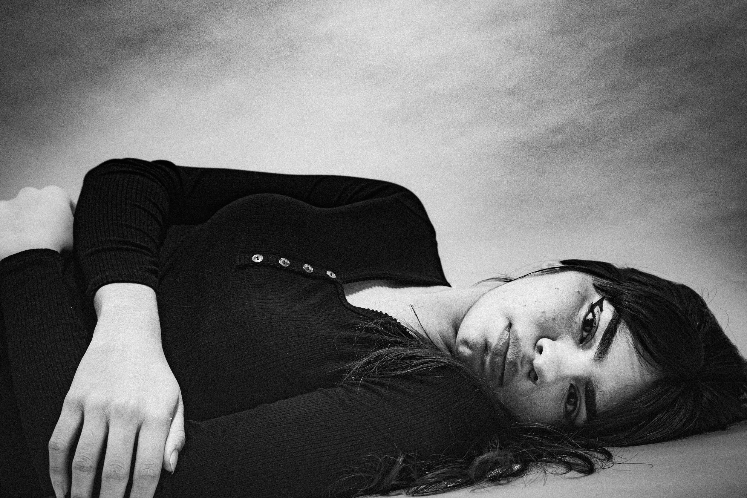 251126 - Studio Final285.jpg