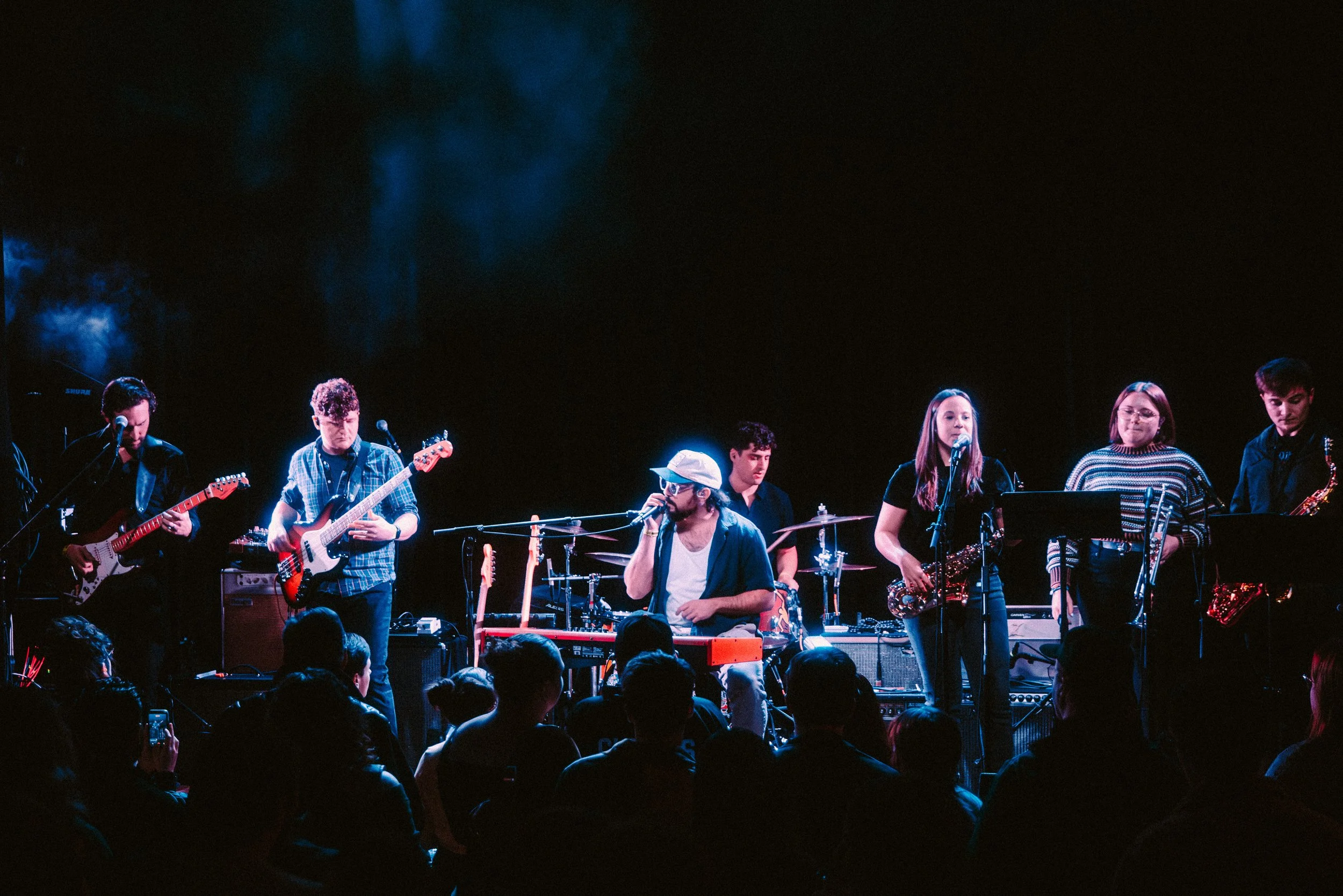 260110 - Violet Crime10.jpg