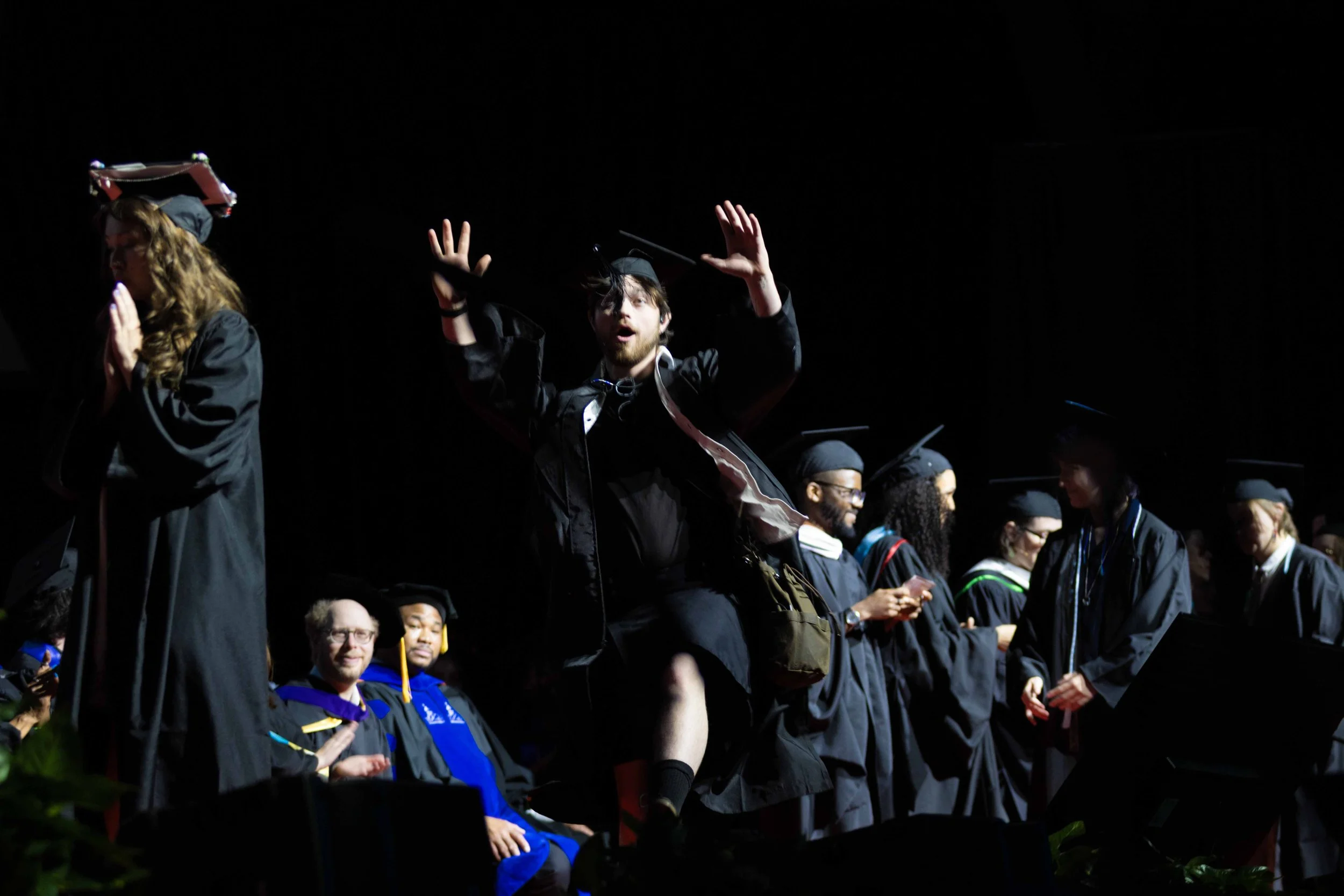 Hernandez_CommencementPM_1154.jpg
