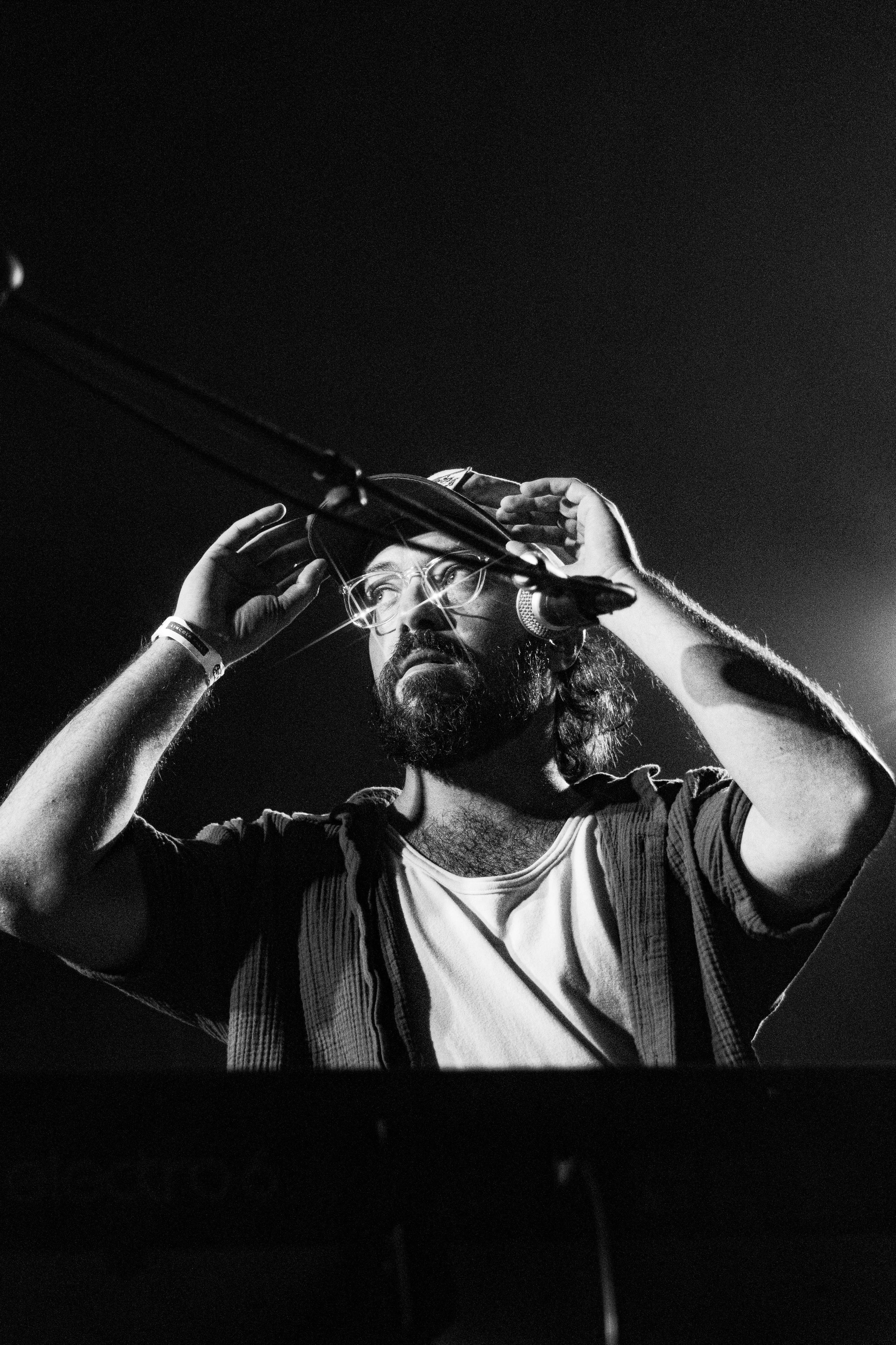 260110 - Violet Crime2.jpg