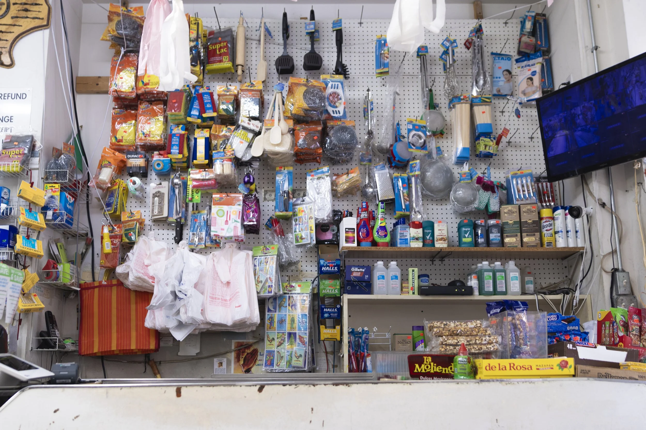 PRINTT26-27 - Down the Block301-Edit.jpg