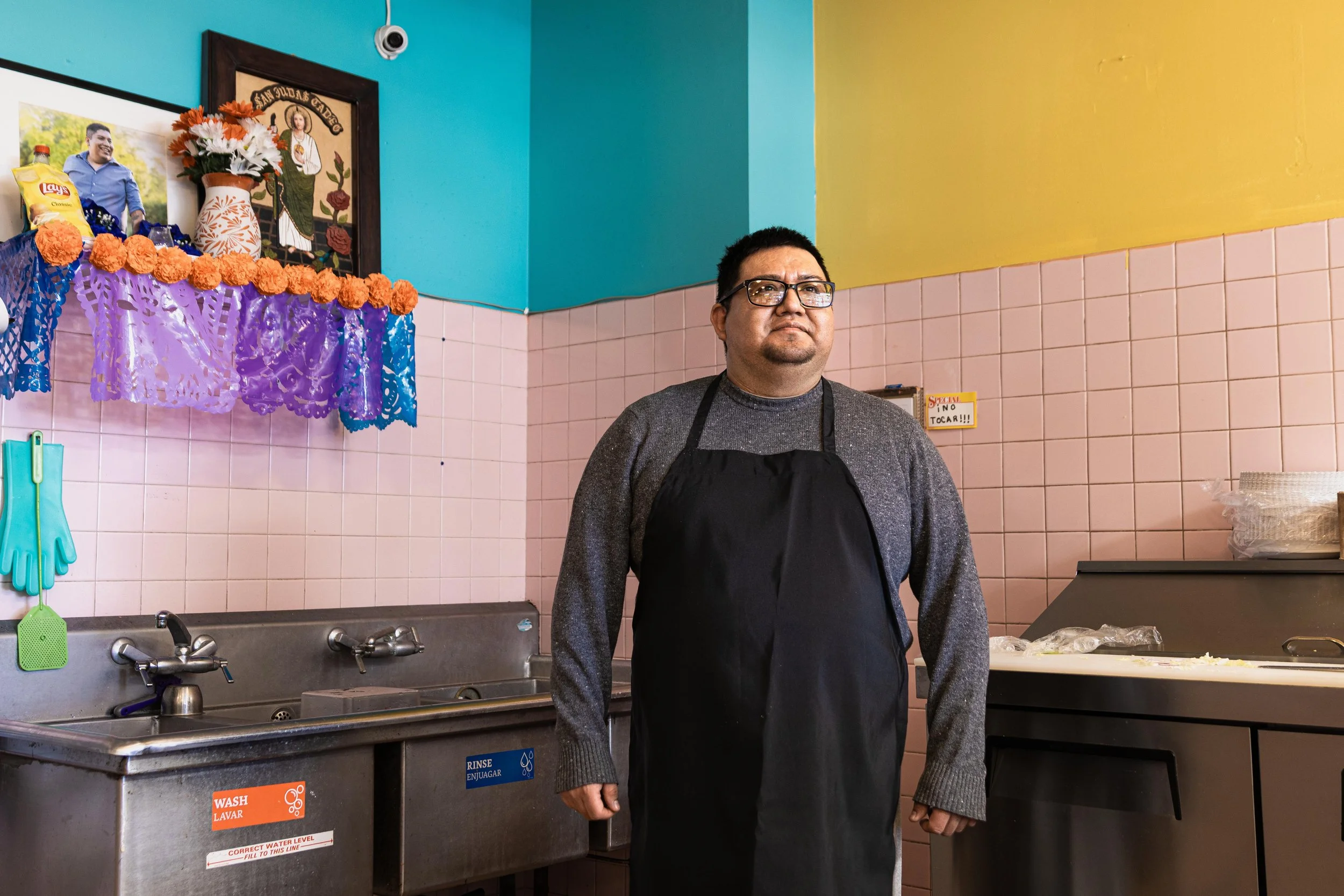 26-27 - Down the Block458-Edit.jpg