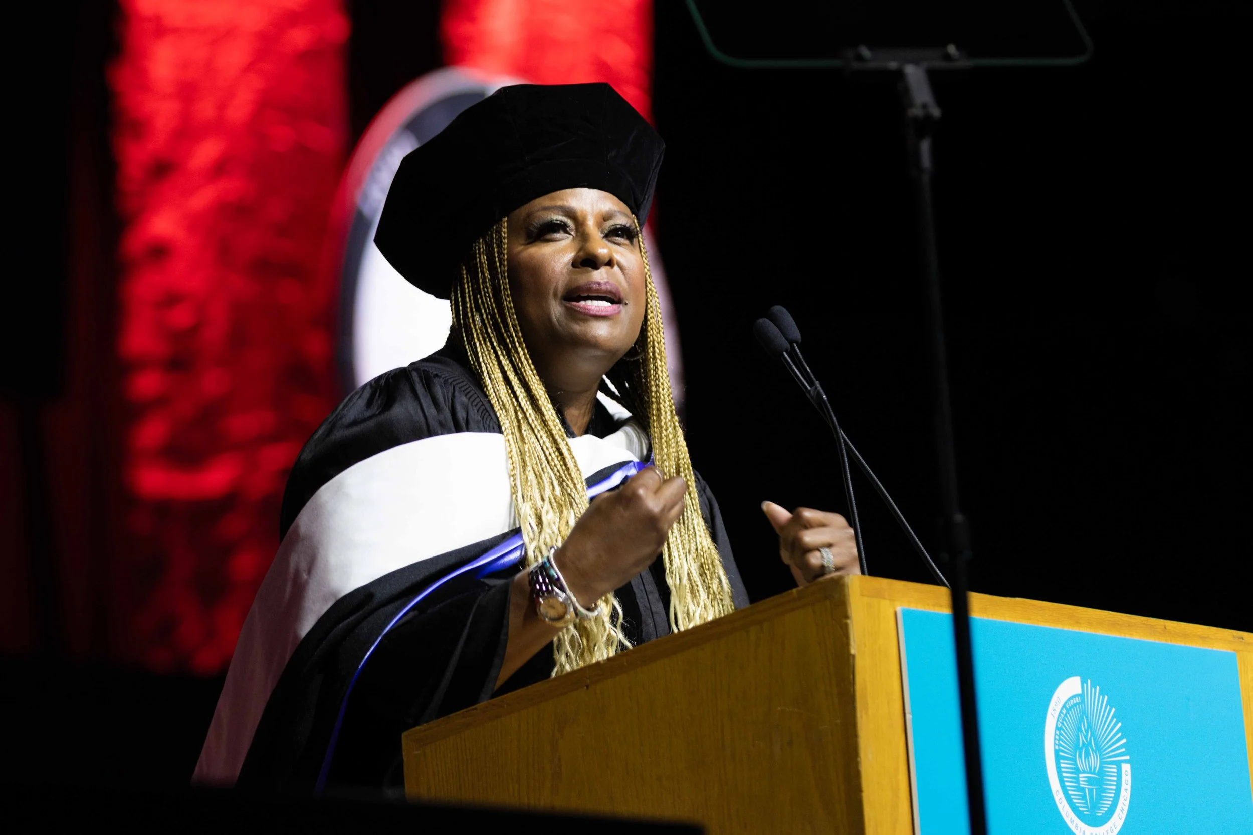 Hernandez_CommencementPM_827.jpg