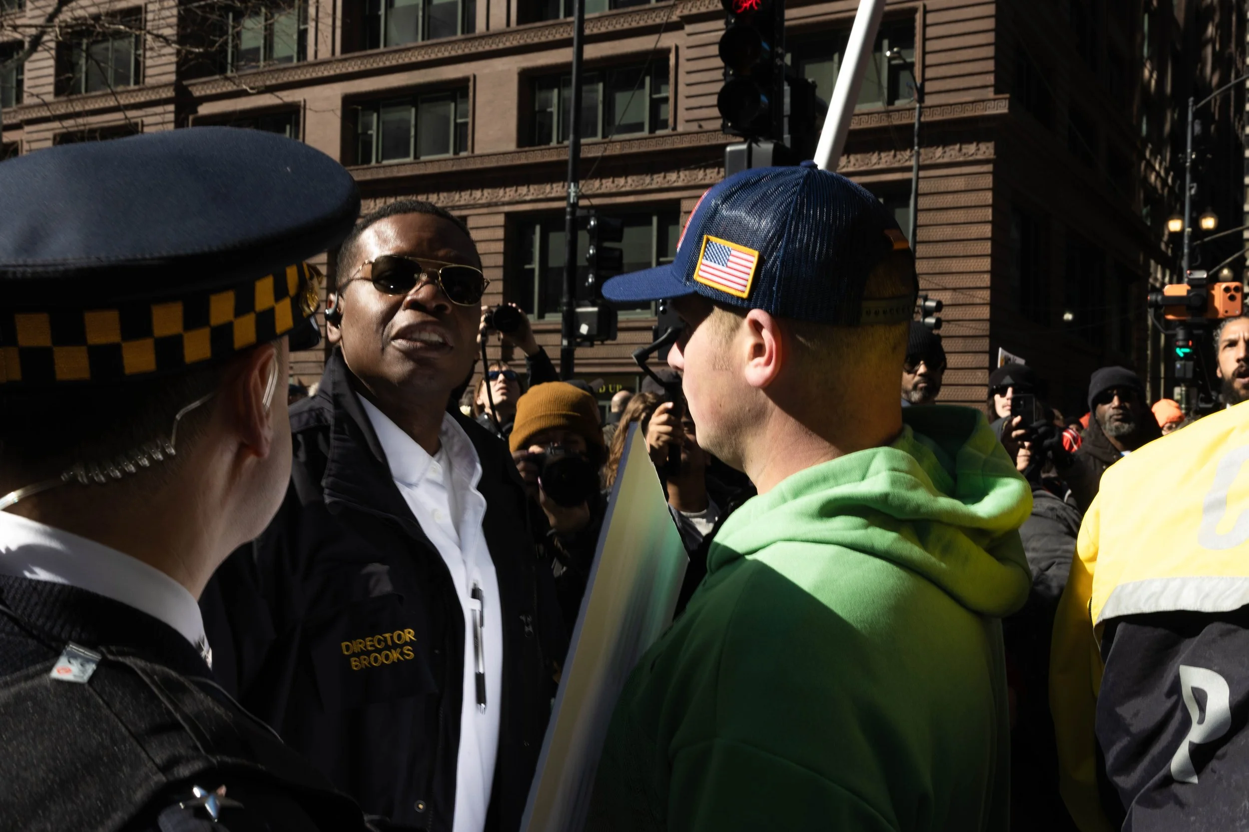 260328_NoKingsProtest922.jpg